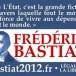 La Loi ; de Frédéric Bastiat