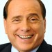 Un "complot" européen pour faire tomber Silvio Berlusconi