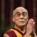 le Dalaï Lama soutient le nucléaire au Japon