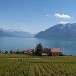 L’Etat, par ses interventions, finira bien par avoir la peau de Lavaux