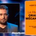 A propos de “La France Orange mécanique” de L.Obertone