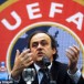 Buzz : Platini sur le Brésil