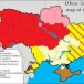 Crise ukrainienne, UE et USA