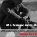 Petite étude comparée du traitement médiatique de l’UDC [Vidéo]