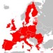 Les autorités suisses ont déjà dit « oui » à l’Union Européenne (III)