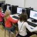 L’enseignement de l’informatique à l’école obligatoire : un échec?