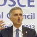 OSCE : ni observateurs, ni OSCE. Qu’en pense D. Burkhalter