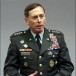 Petraeus : un avis central  pour décider d’une intervention en Irak