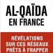 Samuel Laurent : Al Qaïda en France”(vidéo). A ne pas manquer!