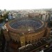 Espagne : Les arènes de Barcelone transformées en mosquée ?