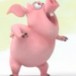 Emeutes au centre de réfugiés de Brognaturo (Calabre) : on leur avait servi du porc au dîner…..