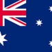 « Quiconque soutien la charia en Australie devrait quitter le pays »