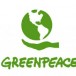 La face cachée de Greenpeace dévoilée
