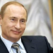 « Une véritable bête »: un média US qualifie un drone russe de « gros problème pour l’Otan »