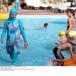 Pour ou contre le port du burkini dans les piscines en Suisse? – 29.07.2014