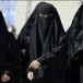 Après le double-attentat de N&rsquo;Djamena, le Tchad interdit le port de la burqa