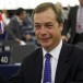 Nigel Farage : Angela Merkel est encore plus pitoyable en privé qu’elle n’en a l’air en public