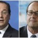 Un fabricant envoie ses lunettes made in France à François Hollande