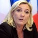 UE. Après Nigel Farage, Marine le Pen… Les débats ne seront pas de tout repos…