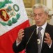 Mario Vargas Llosa, sur le fondamentalisme  islamique