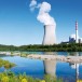 Nucléaire: arrêt d’urgence du réacteur à Leibstadt (AG)