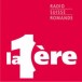 La bien-pensance : du tac au tac (2). RSR, « Signature », P.-H. Chauffat 4.7.14