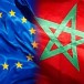 L’UE va accorder 890 millions d’euros au Maroc