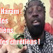 Des cornflakes pour le djihad : l’histoire des origines de Boko Haram