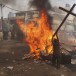 Exemples de persécution des chrétiens dans le monde, rapport de mars 2018
