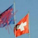 Veto de la Cour européenne à l’expulsion d’une famille afghane de la Suisse