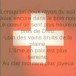 L’hymne national suisse en débat.