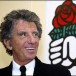 Non, socialaud Jack Lang, les Arabes n’ont pas inventé l’algèbre, ni la chimie !