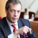 Nigel Farage : « La Suisse est la preuve que le peuple est capable de bien voter ».