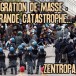 Restreindre enfin l’immigration de masse