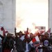 J’ai 22 ans, je ne supporte plus l’arrogance des nouveaux venus : suis-je raciste ?
