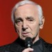 Charles Aznavour : “on ne discute pas avec les égorgeurs”