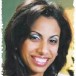 CHRETIENS D’ORIENT: Témoignage de Brigitte Gabriel