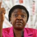 Kyenge : La Lega est un parti raciste et doit être mis à ban