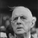 C&rsquo;était De Gaulle