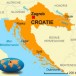 Croatie, le rêve européen se transforme en cauchemar