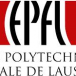 L’EPFL et l’EPFZ sont dans les 100 meilleures universités du monde