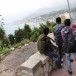 Afflux de migrants erythréens sur la Côte d’Azur