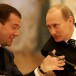 Dmitri Medvedev : voici le seul moyen d’éviter la guerre nucléaire (2:38)