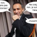 Pourquoi Tarik Ramadan est un homme dangereux ?