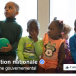 La photo Facebook de l’Education Nationale qui déchaîne la polémique