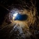 Découverte de tunnels reliant l’Algérie à la Tunisie et à la Libye