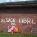 Comme l’Ecosse, elle a tout l’air d’une grande, unser Elsass, notre Alsace !