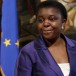 Europe : Pour la députée Cécile Kyenge, la demande d’asile doit être simplifiée