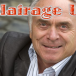 Eclairage UW – Cohésion nationale: le socialisme rejette la faute sur les langues ! 26.09.14