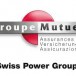 Assurances. Groupe Mutuel : la Cour des comptes saisie